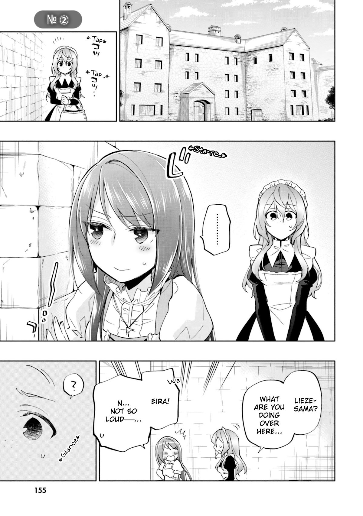 Page 9 of Chapter 42.5
