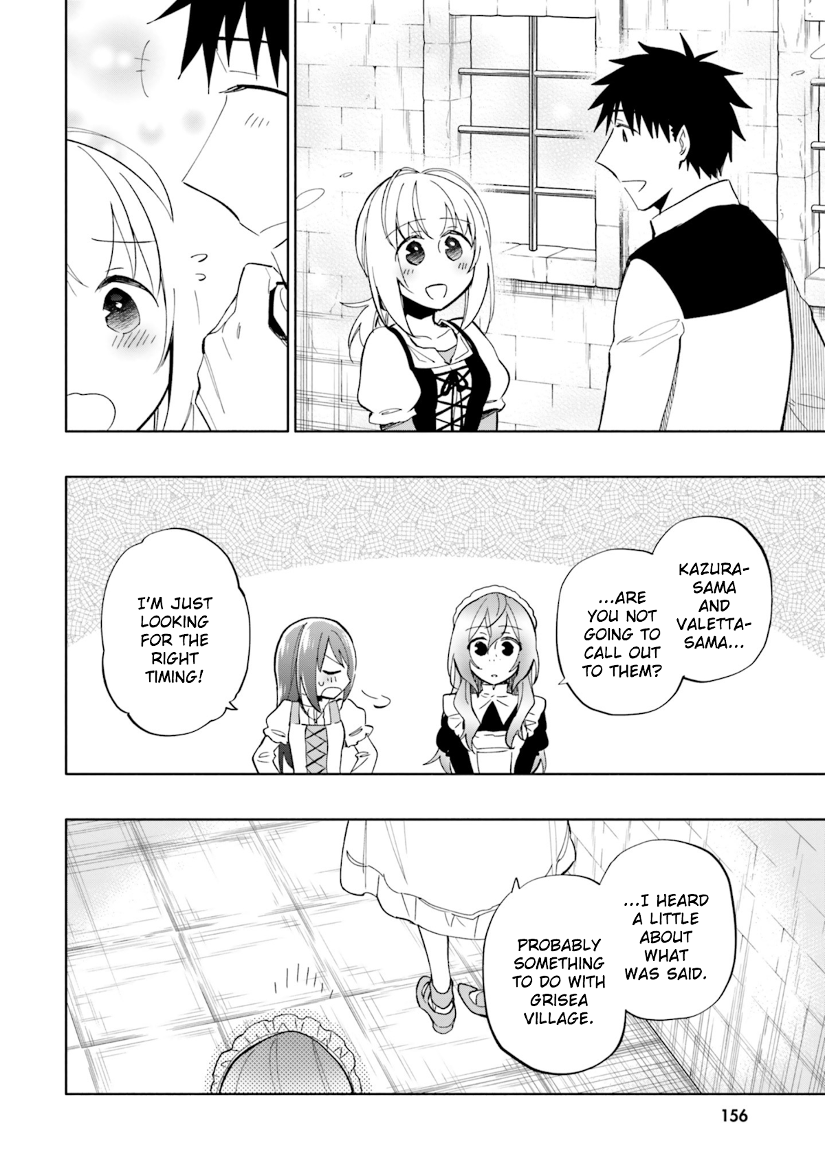 Page 10 of Chapter 42.5