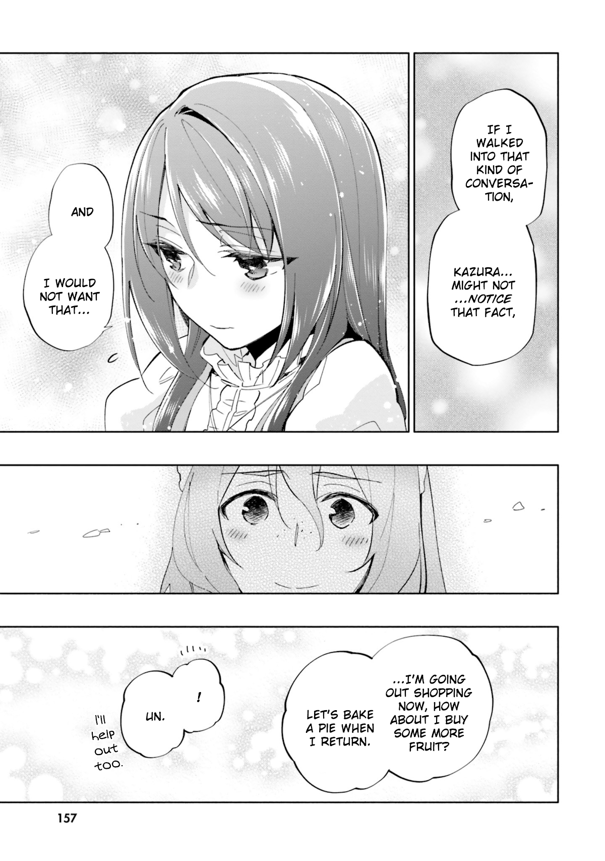 Page 11 of Chapter 42.5