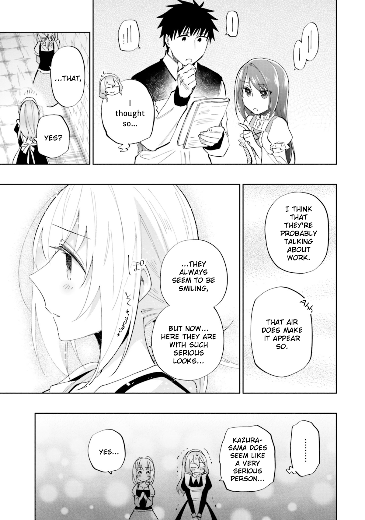 Page 13 of Chapter 42.5