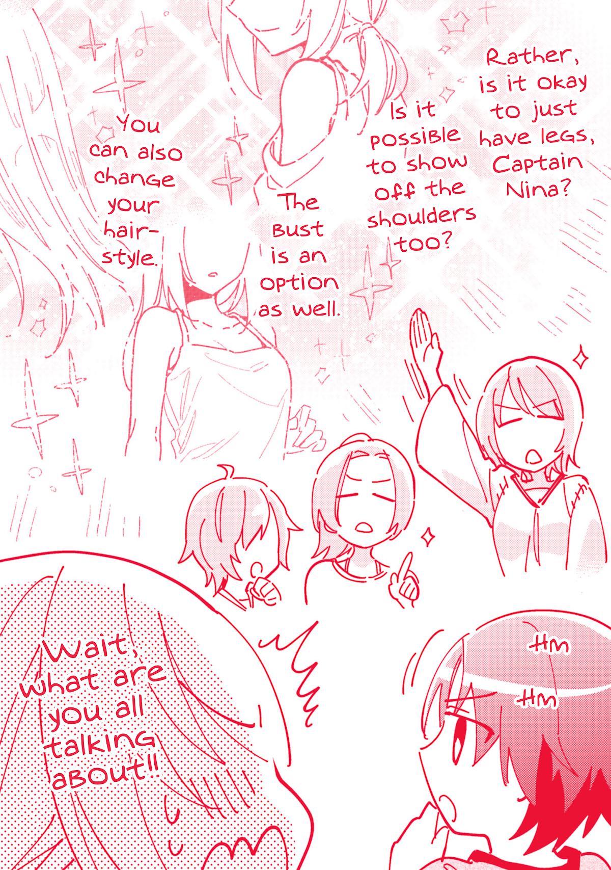 Page 17 of Chapter 42.5