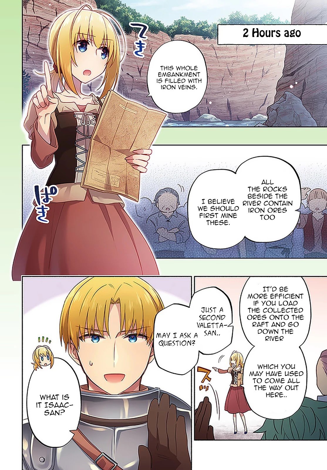 Page 3 of Chapter 43