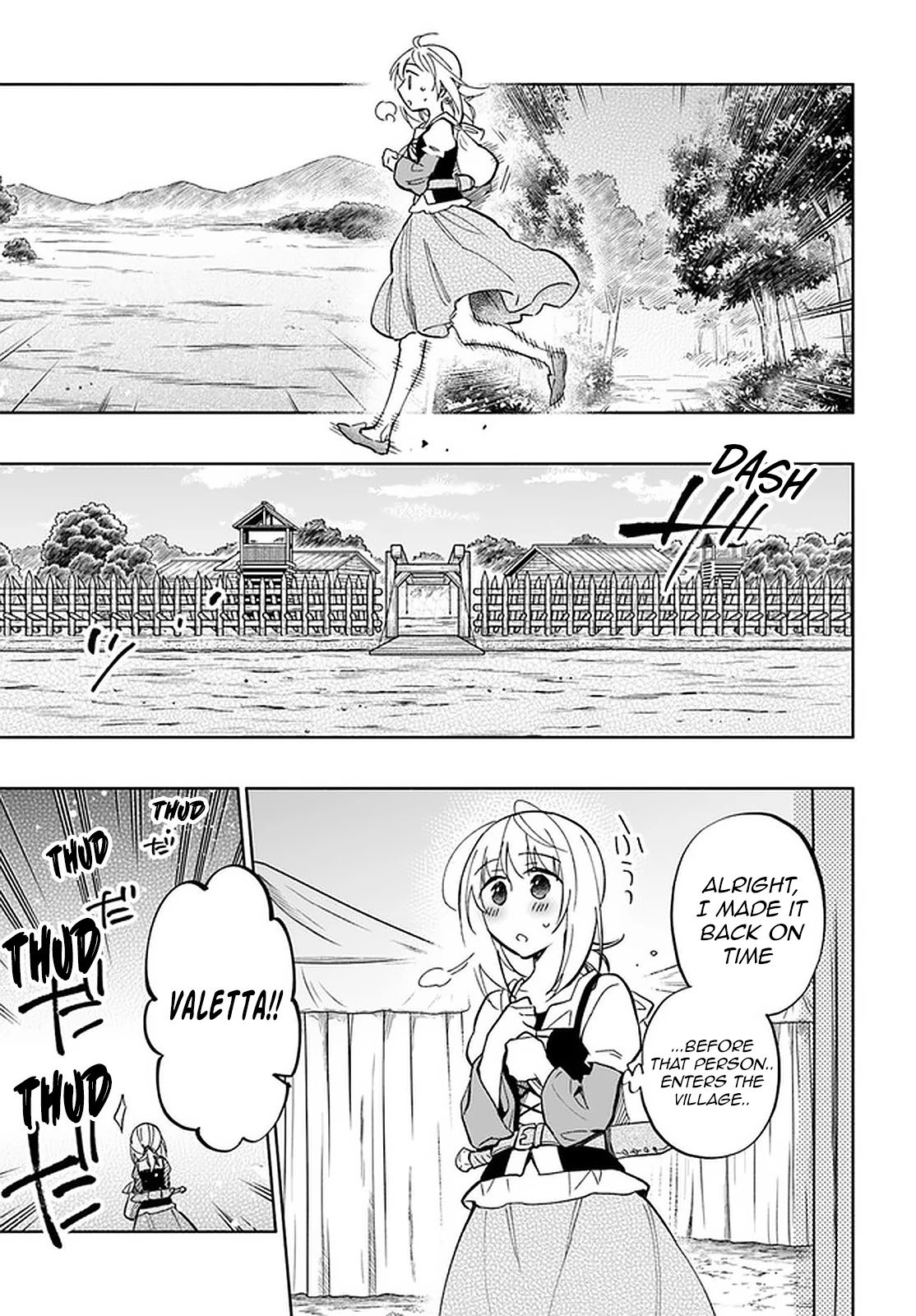 Page 6 of Chapter 43