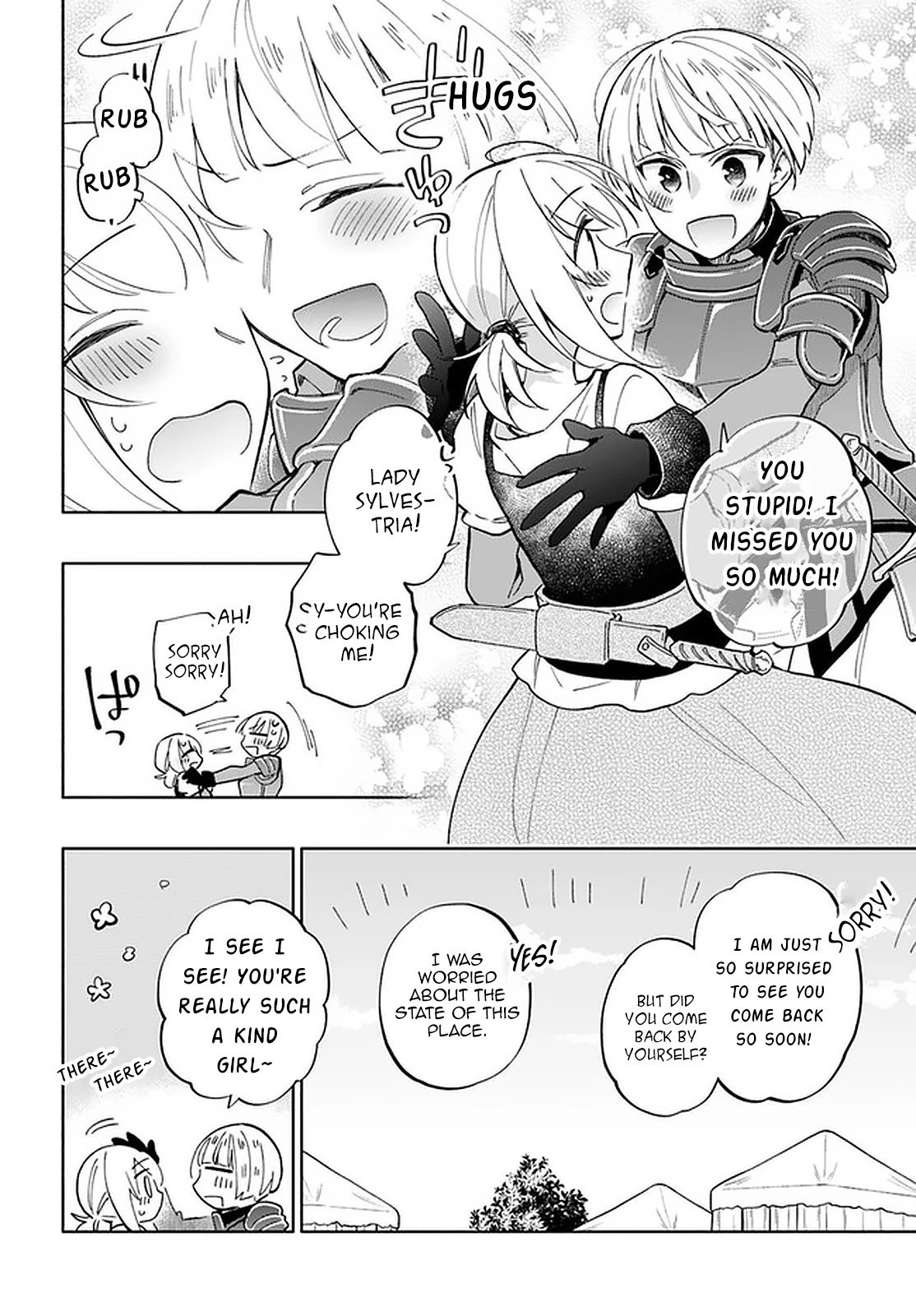 Page 7 of Chapter 43
