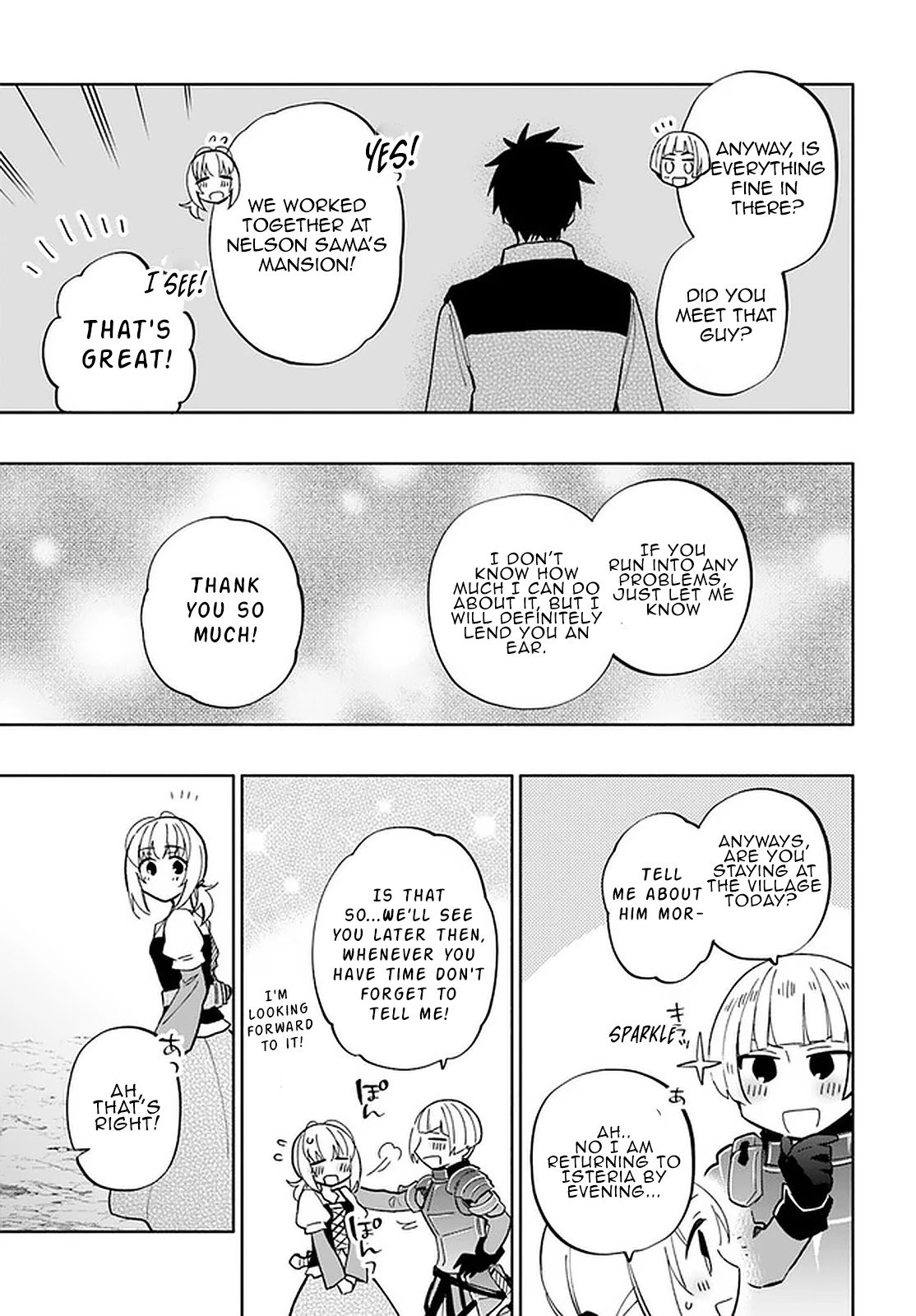 Page 8 of Chapter 43
