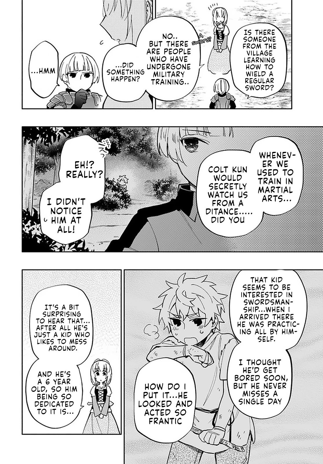 Page 9 of Chapter 43