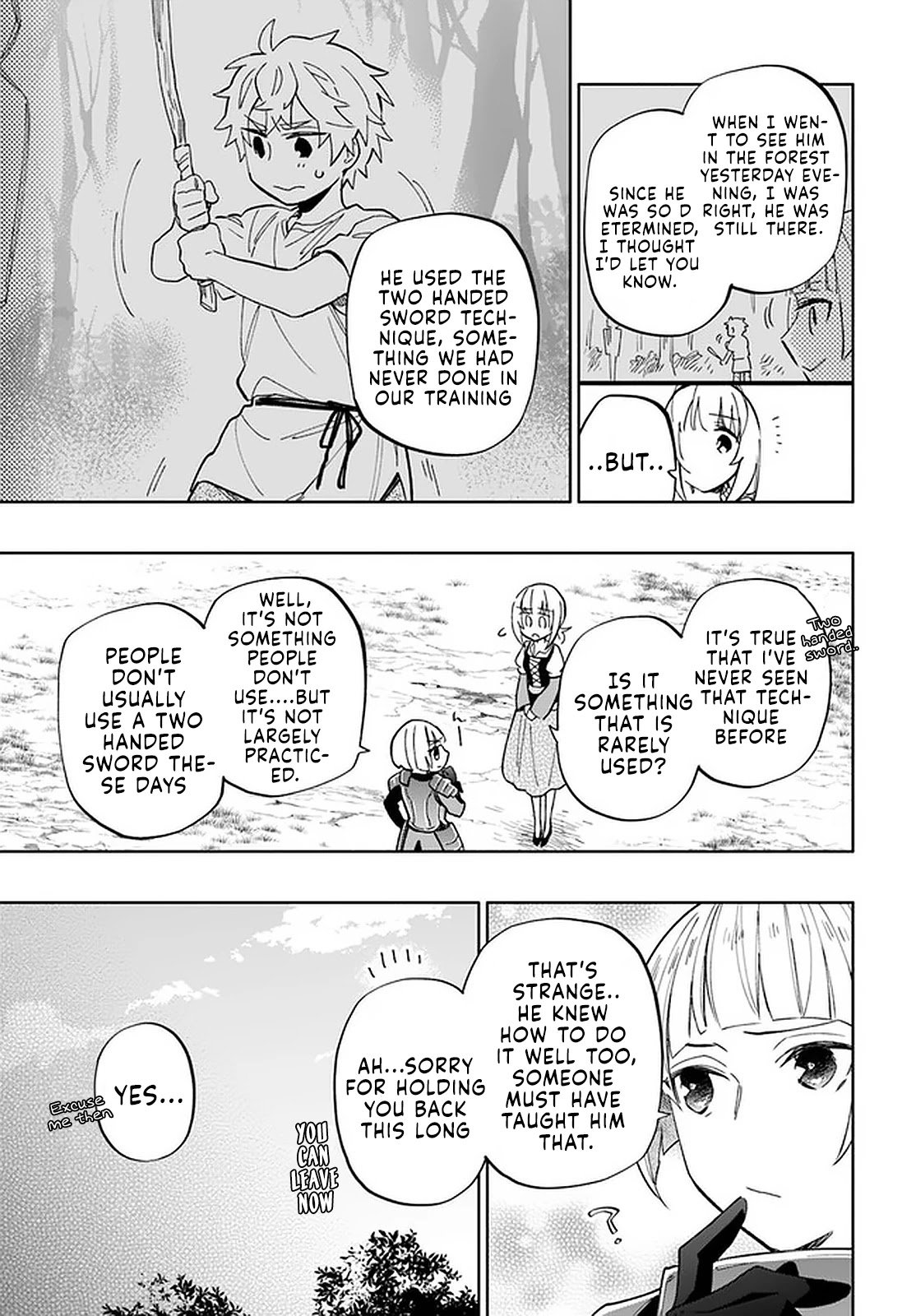 Page 10 of Chapter 43