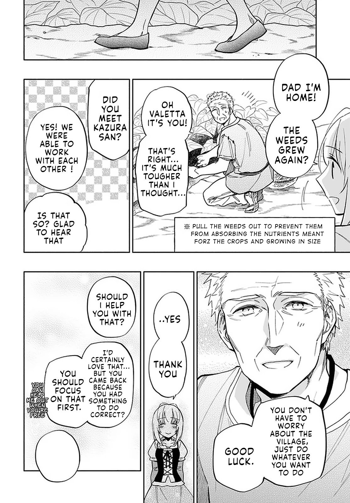 Page 11 of Chapter 43