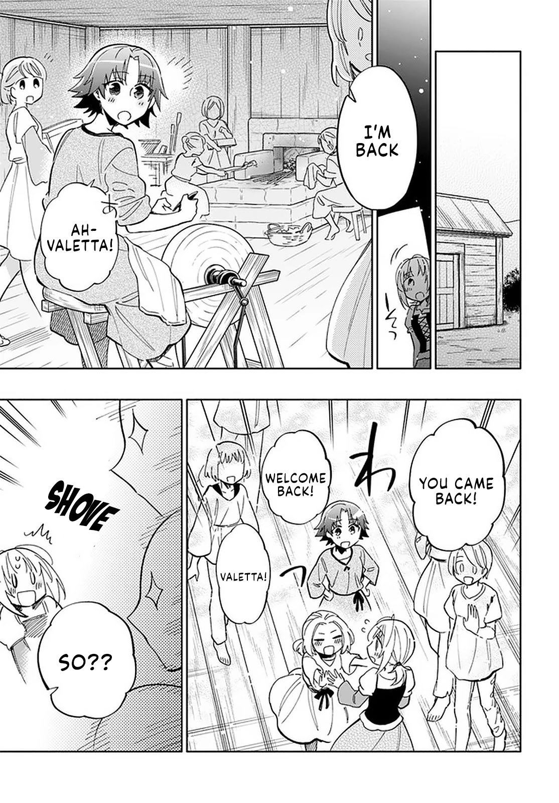 Page 12 of Chapter 43