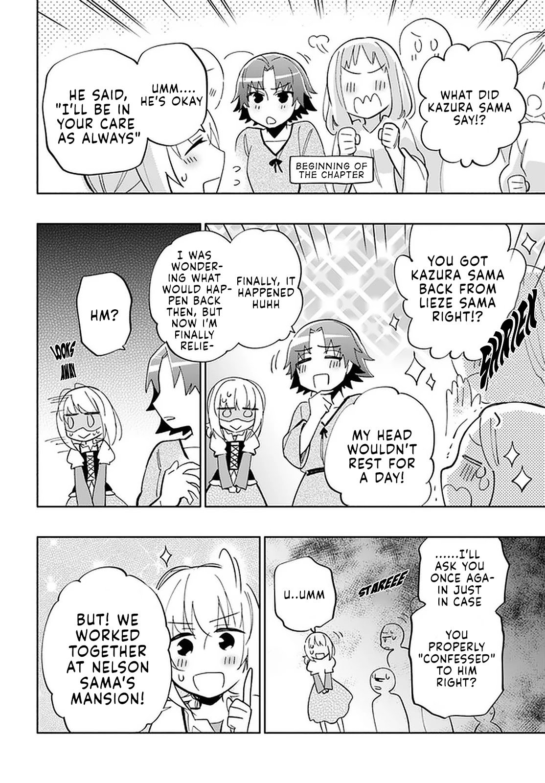 Page 13 of Chapter 43