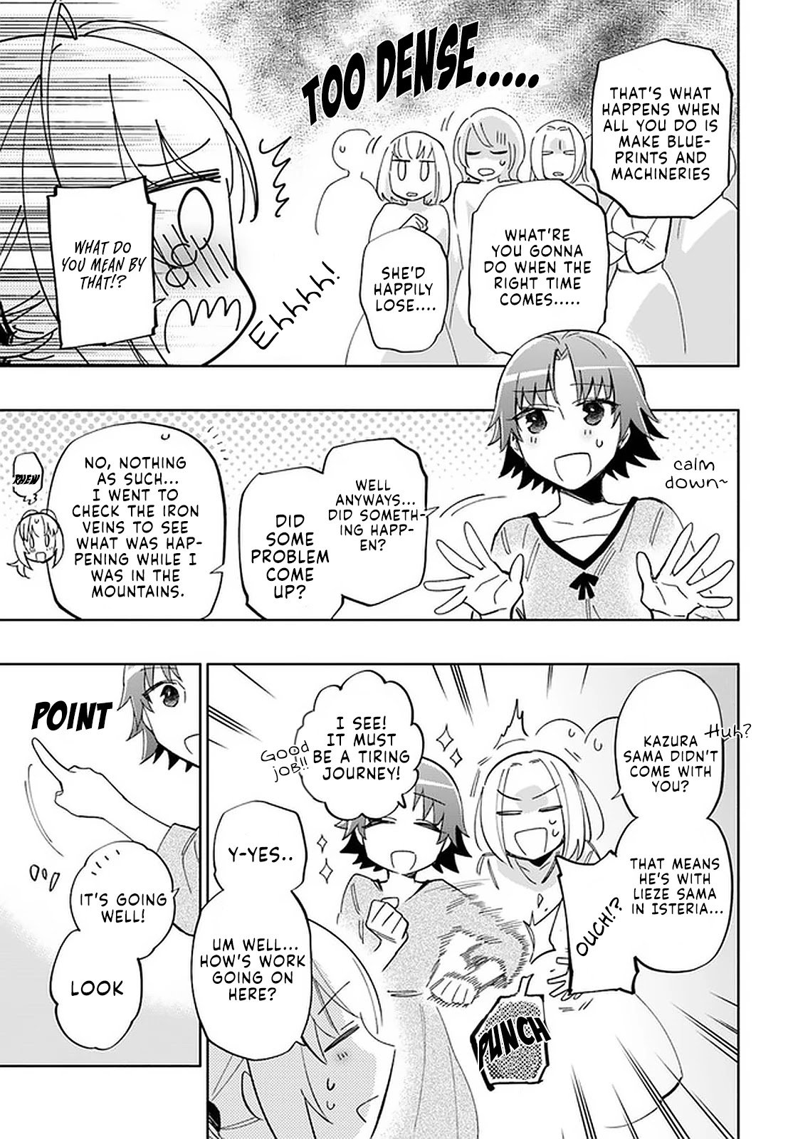 Page 14 of Chapter 43