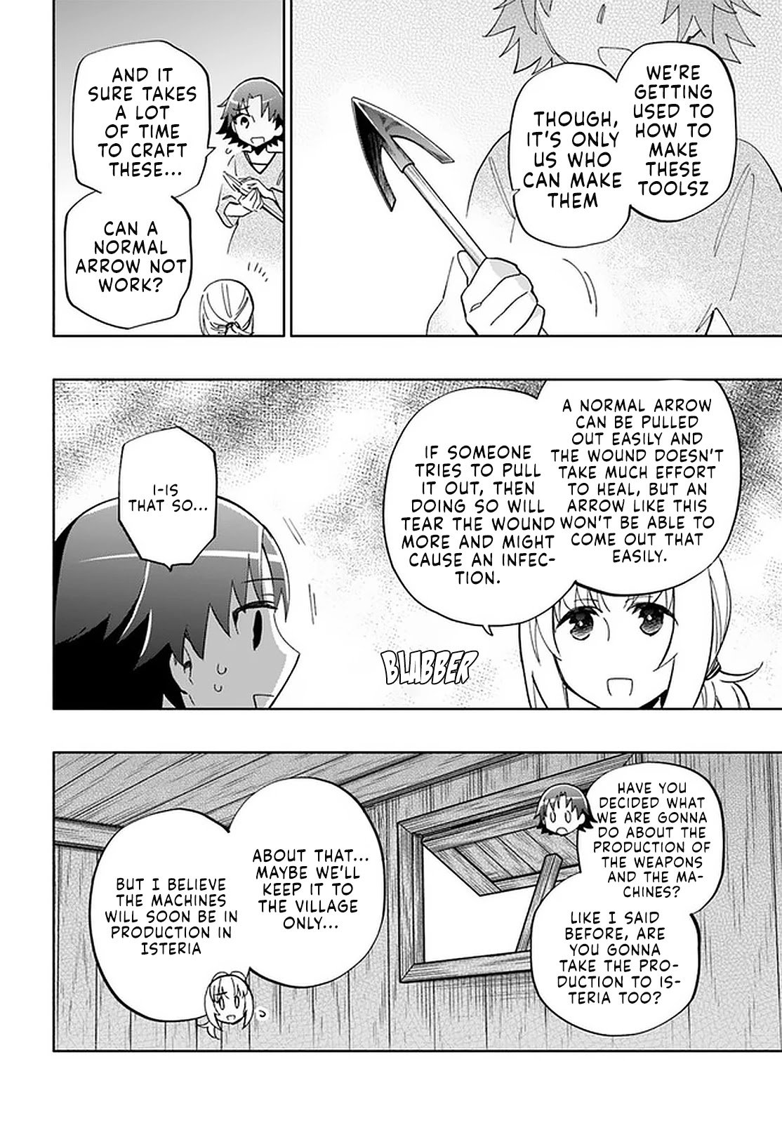 Page 15 of Chapter 43