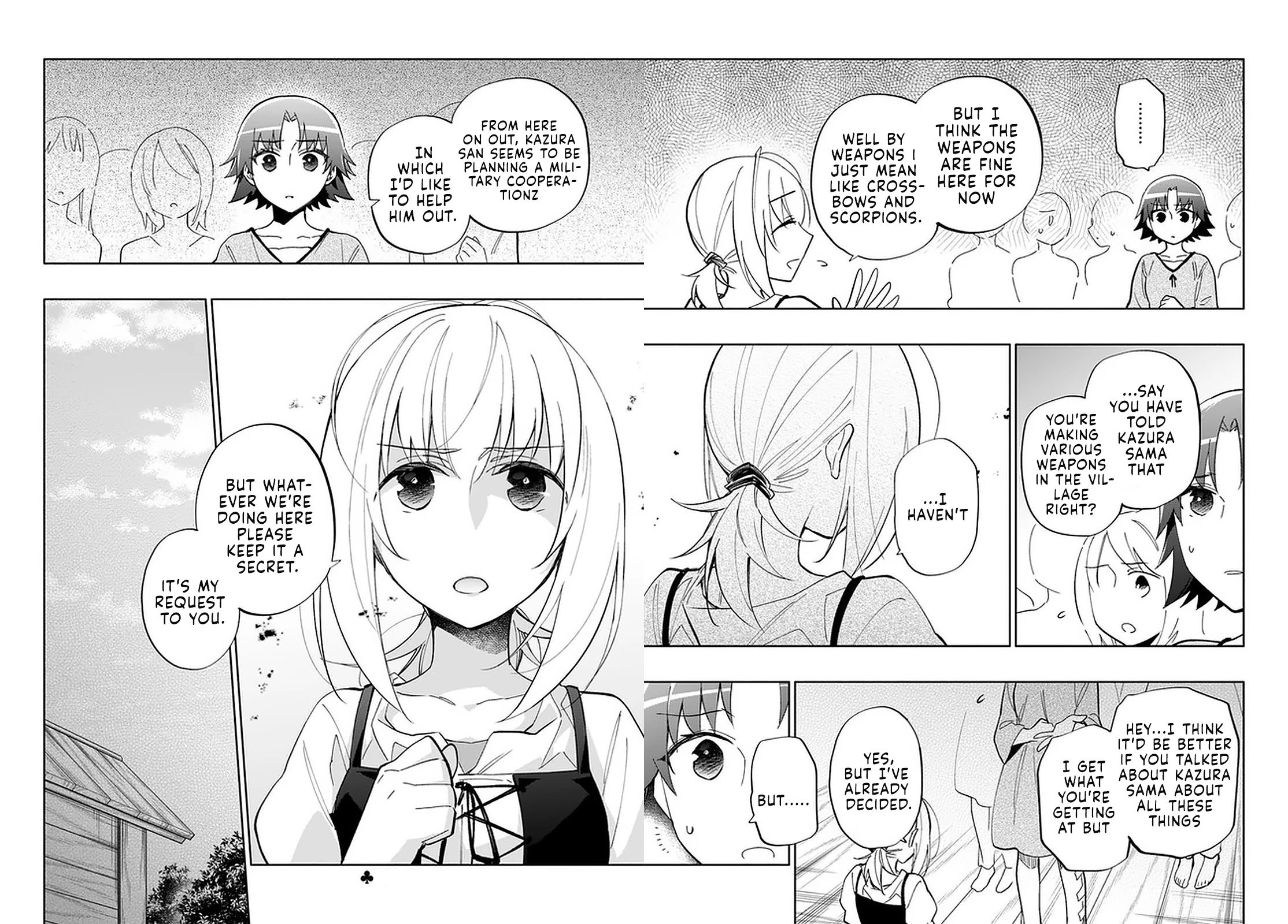 Page 16 of Chapter 43