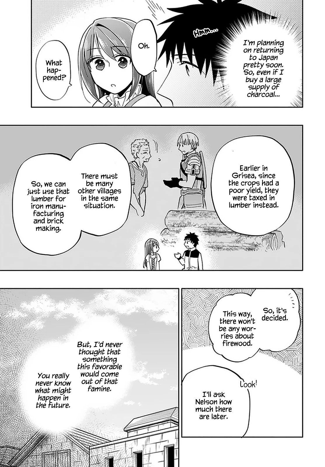 Page 9 of Chapter 44