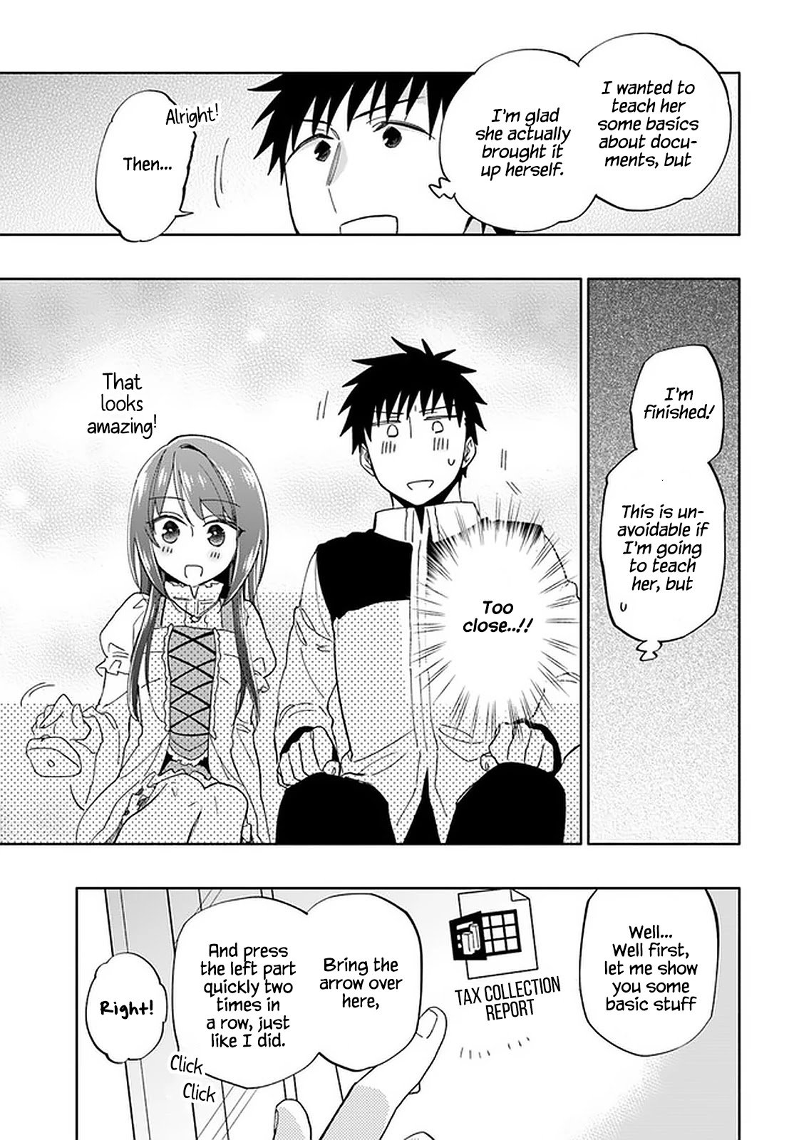 Page 11 of Chapter 44