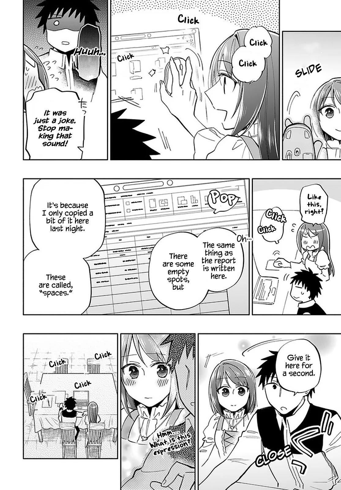 Page 12 of Chapter 44