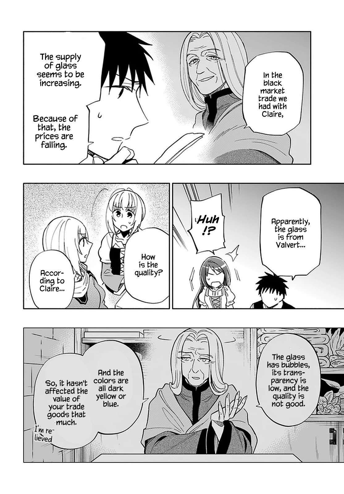 Page 20 of Chapter 44