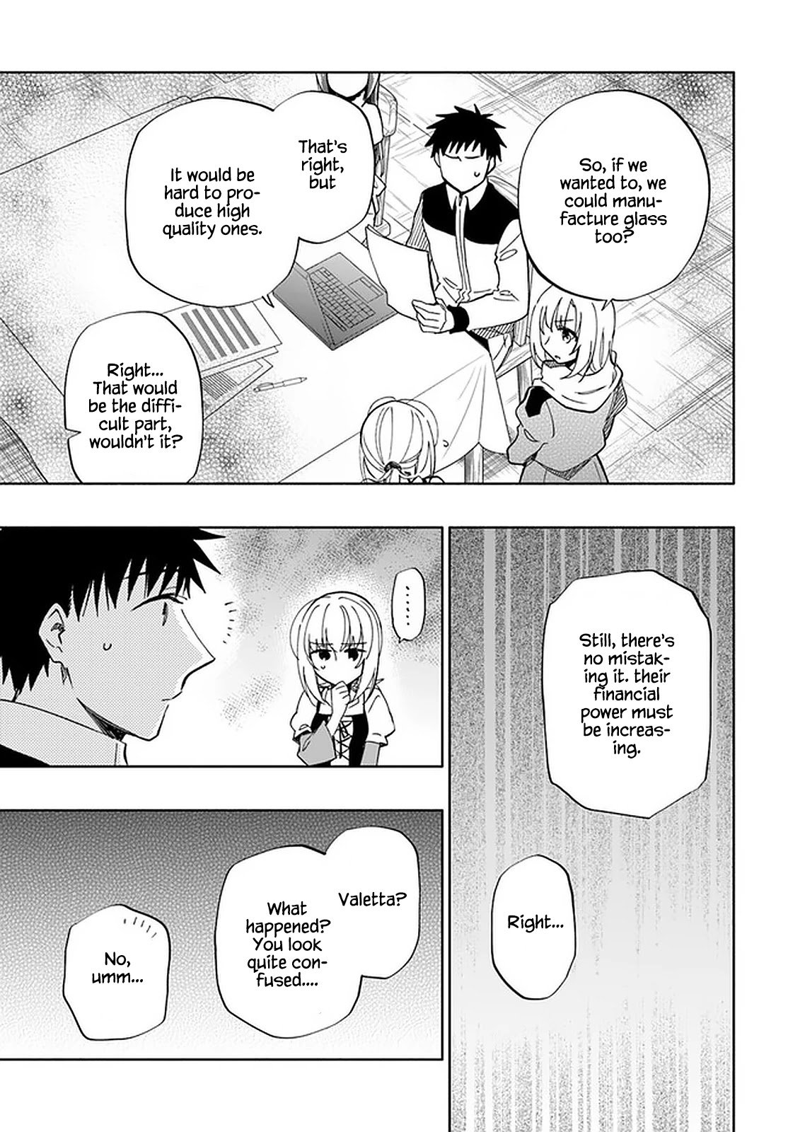 Page 23 of Chapter 44
