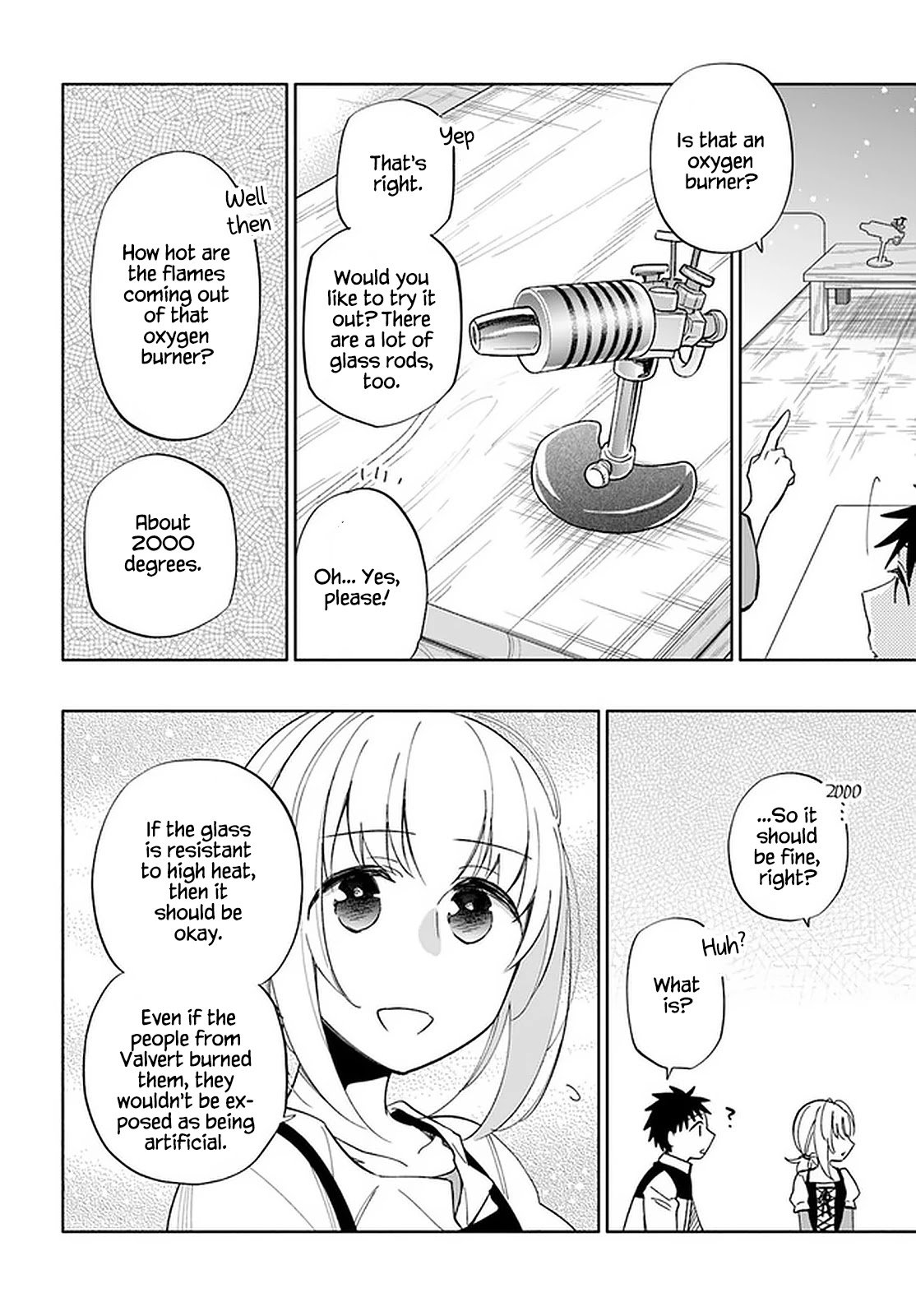 Page 28 of Chapter 44