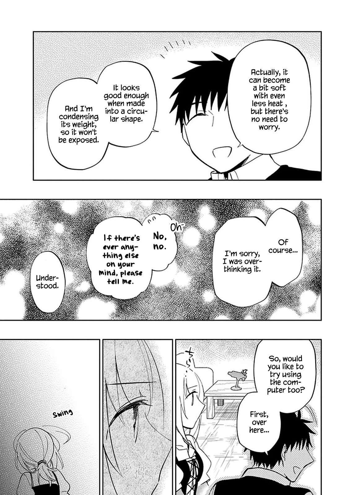 Page 29 of Chapter 44
