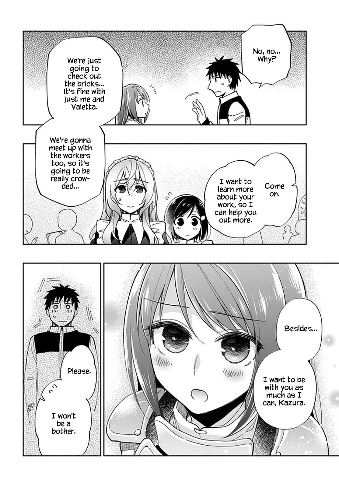 Page 32 of Chapter 44