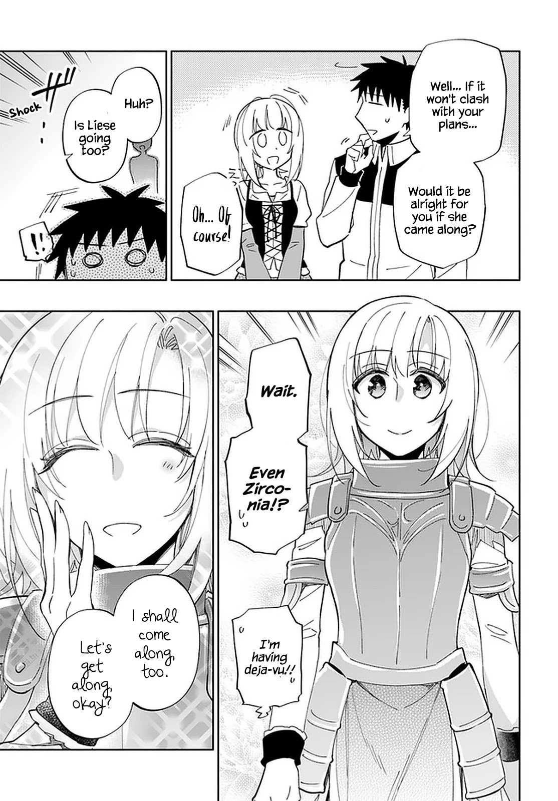 Page 33 of Chapter 44