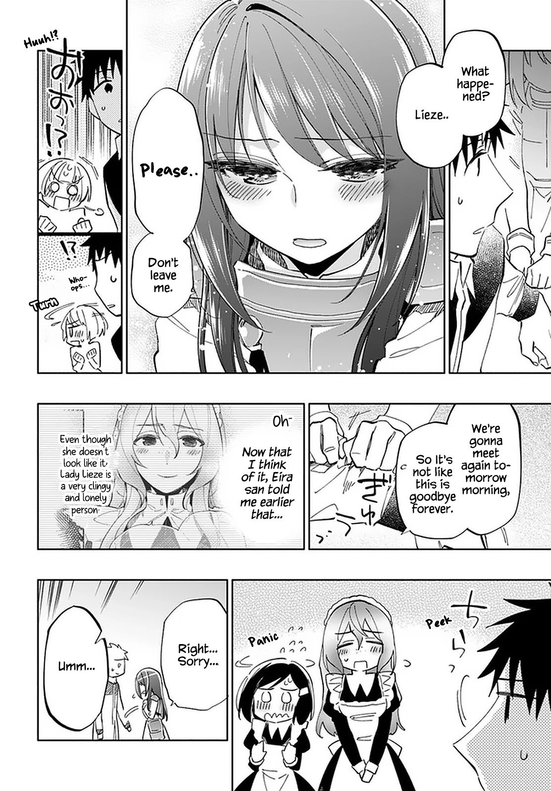 Page 2 of Chapter 45
