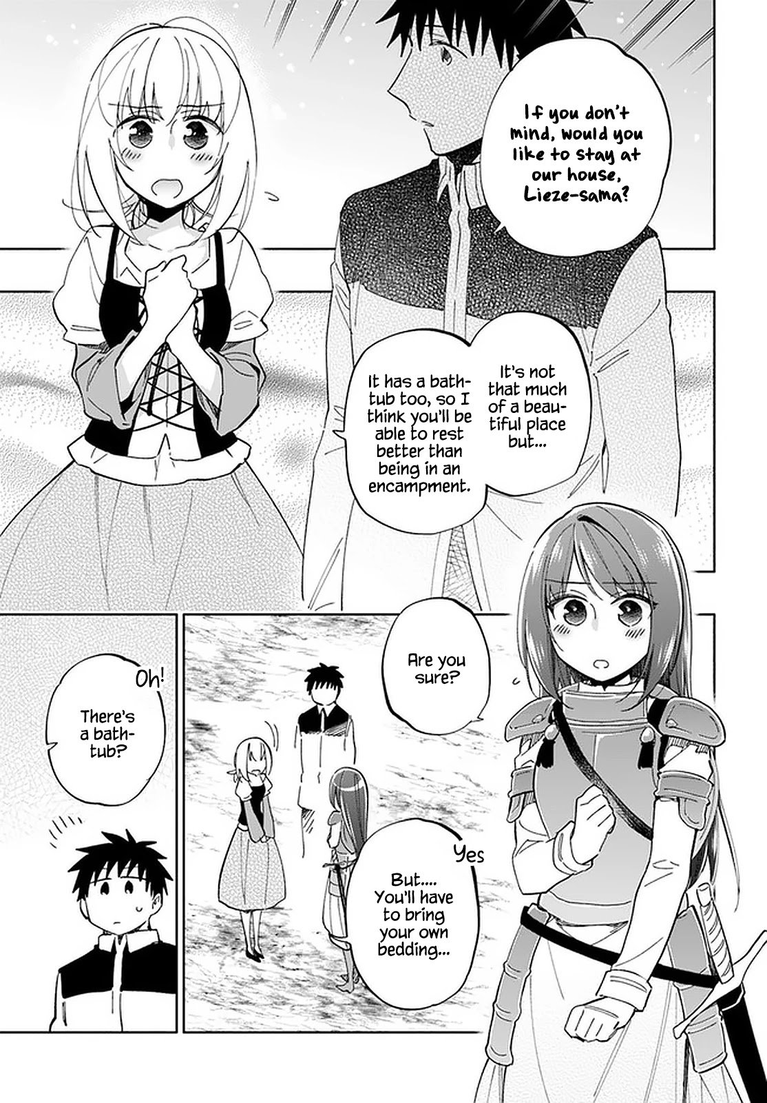 Page 3 of Chapter 45