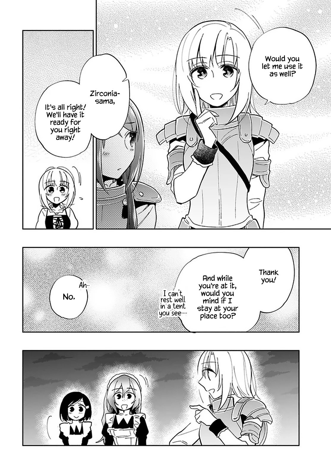 Page 4 of Chapter 45
