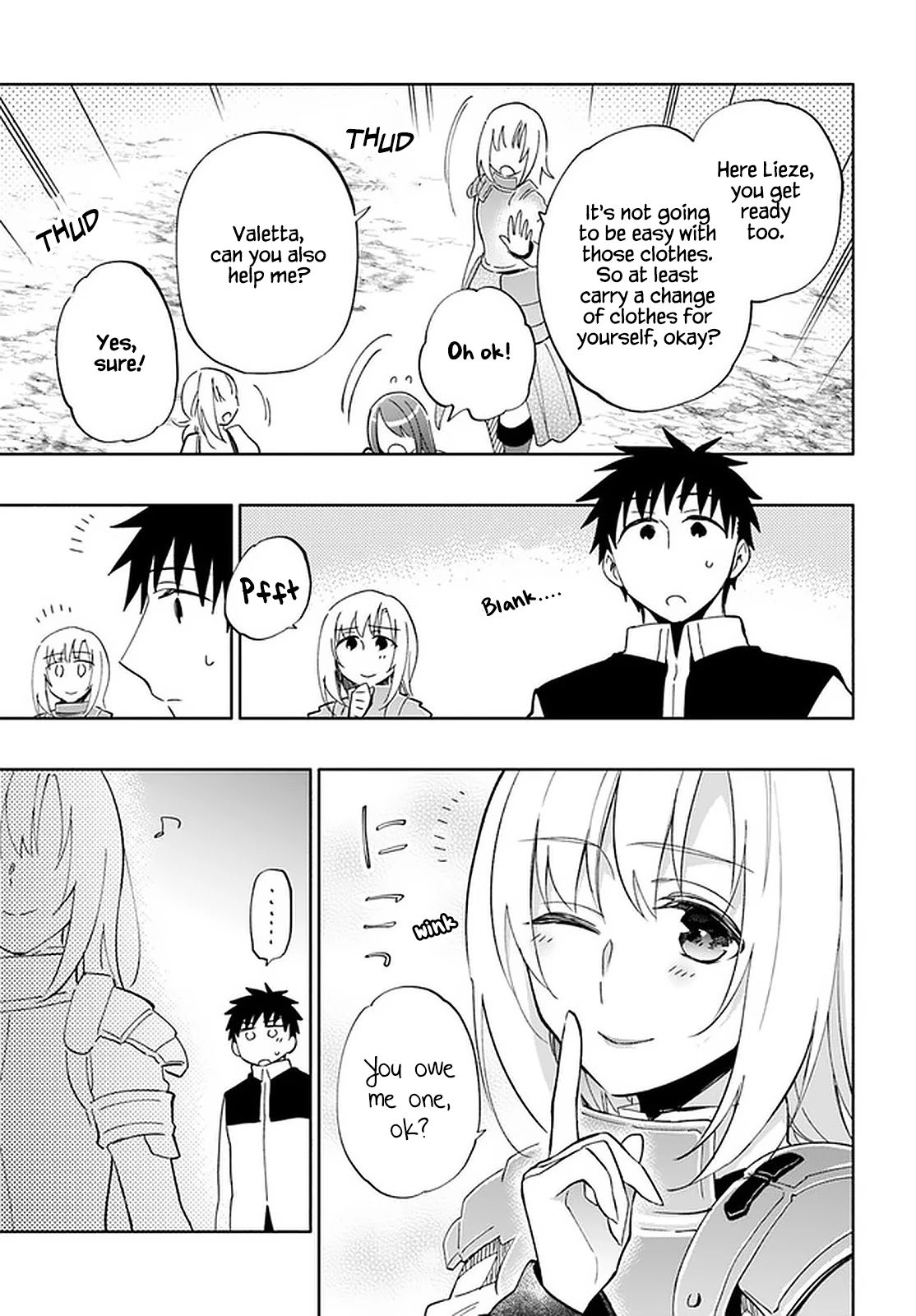 Page 5 of Chapter 45