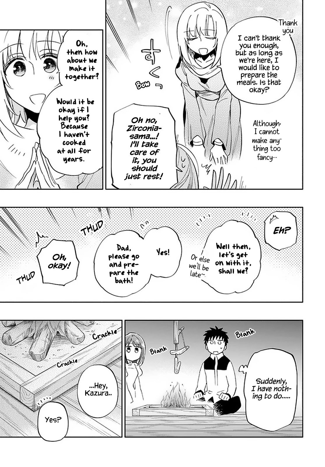 Page 7 of Chapter 45