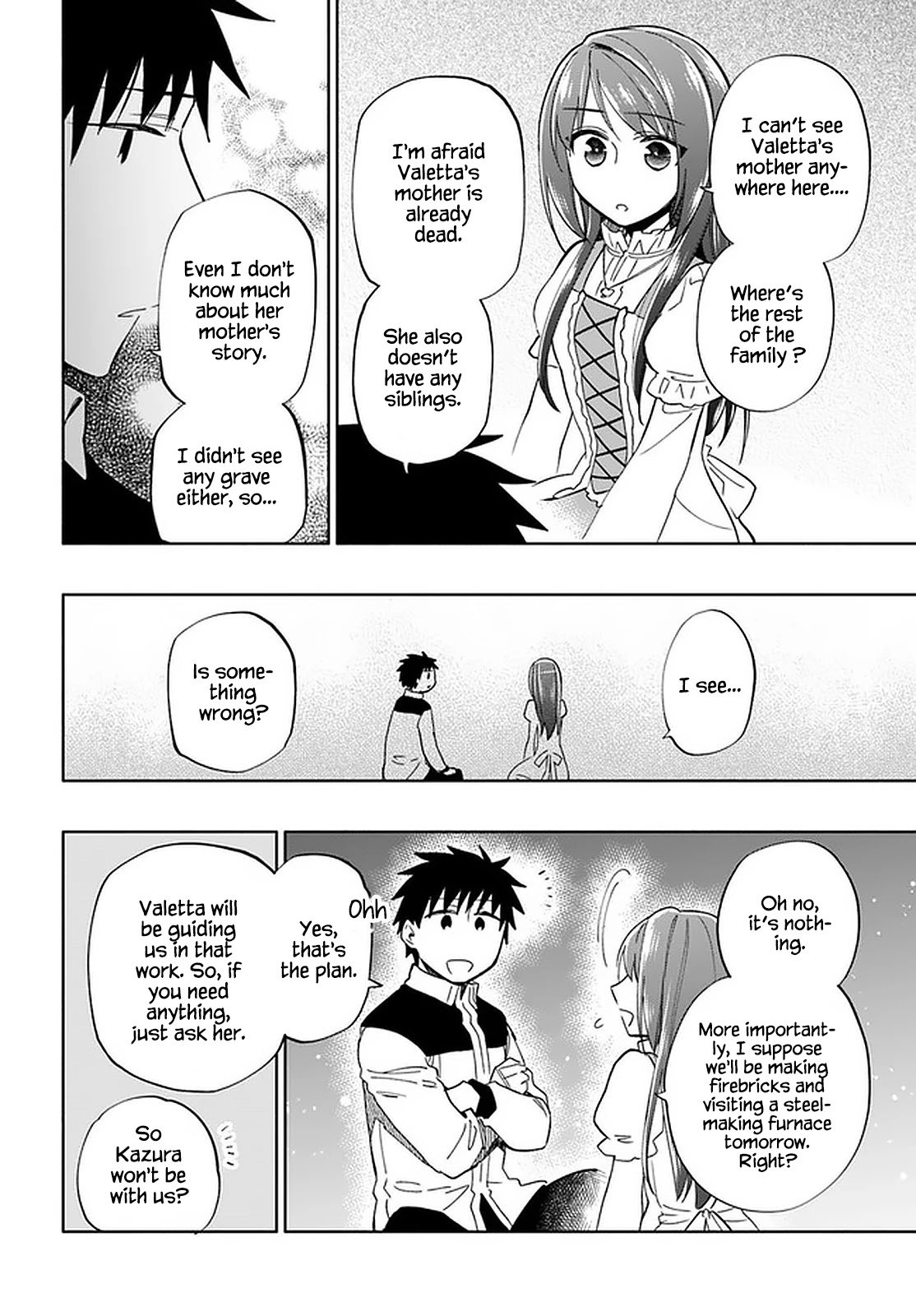 Page 8 of Chapter 45