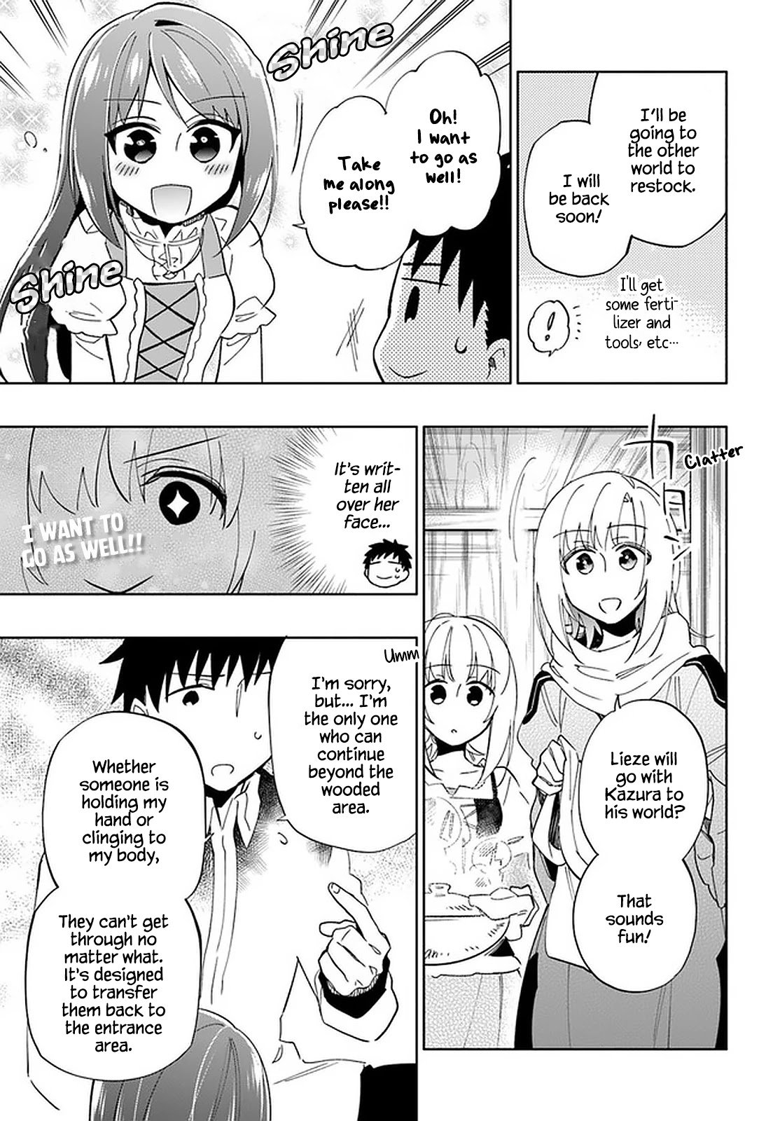 Page 9 of Chapter 45