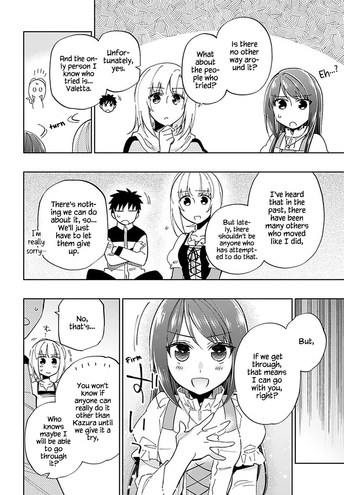 Page 10 of Chapter 45
