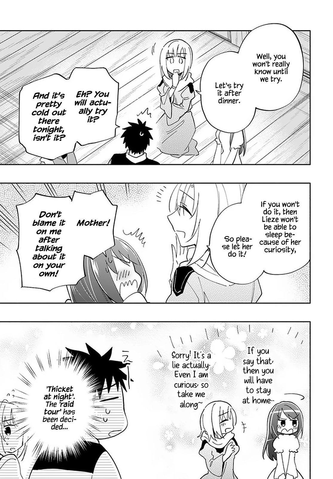 Page 11 of Chapter 45