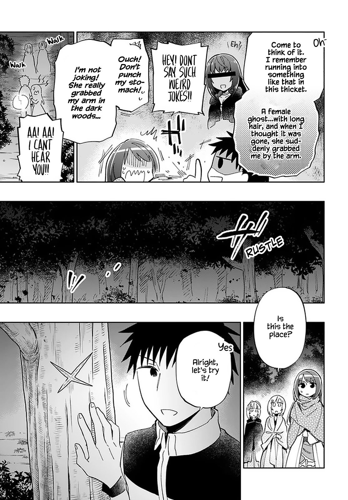 Page 13 of Chapter 45