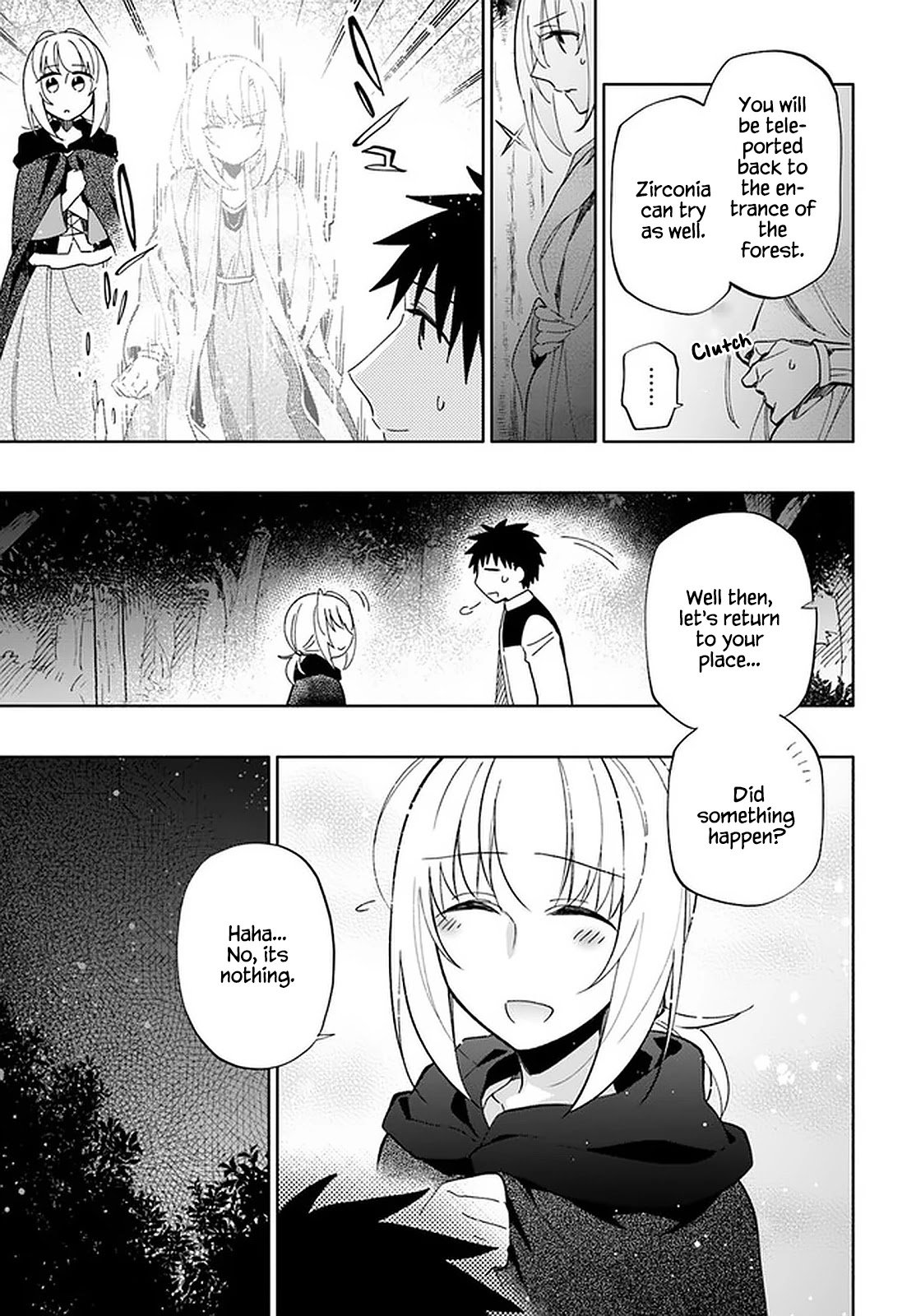 Page 15 of Chapter 45