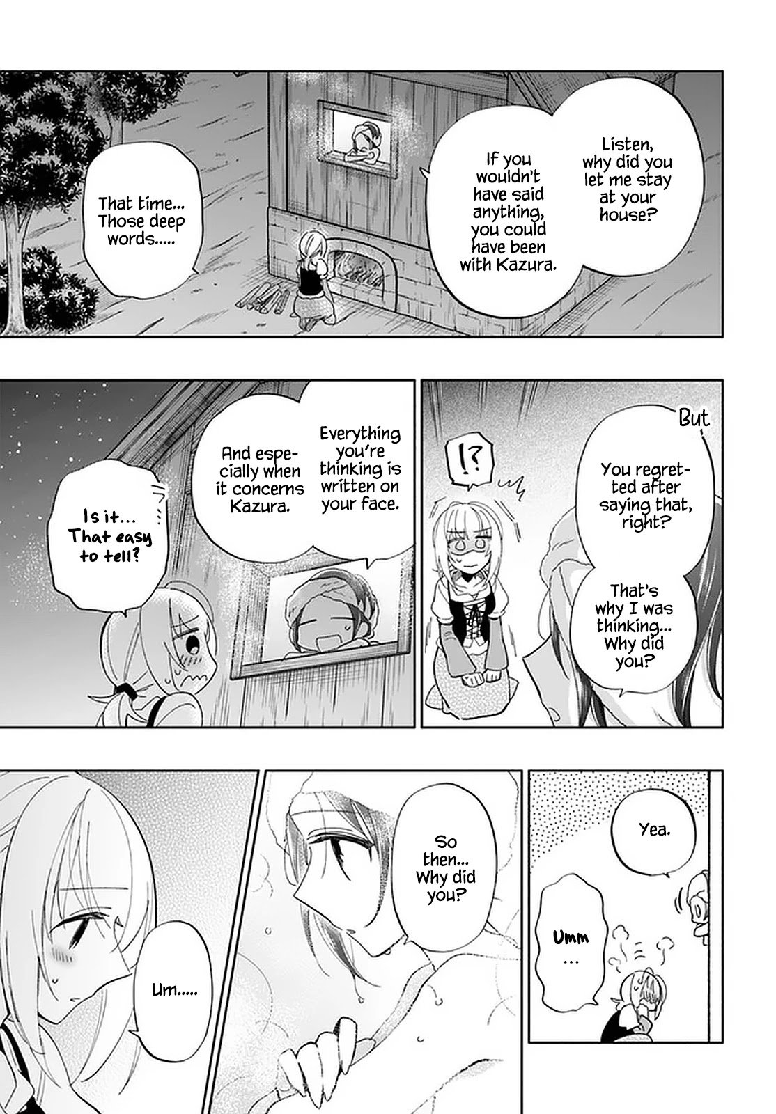 Page 17 of Chapter 45
