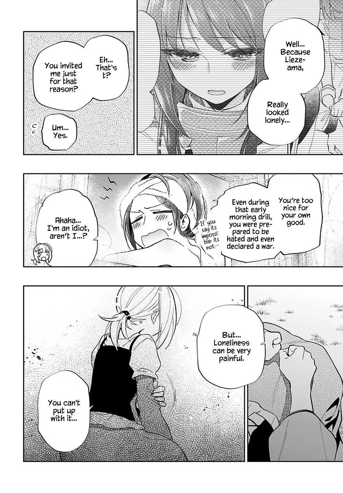 Page 18 of Chapter 45