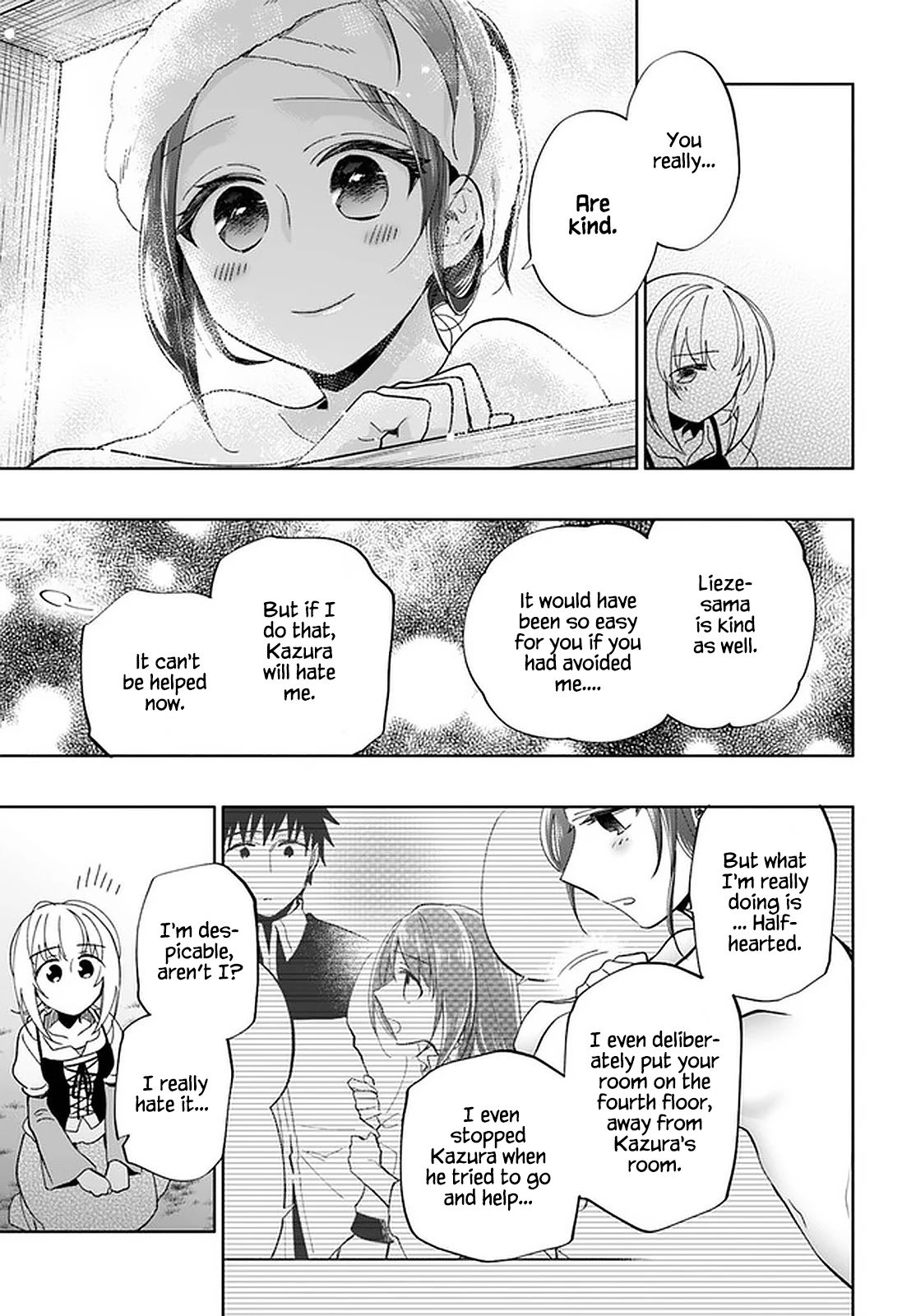 Page 19 of Chapter 45
