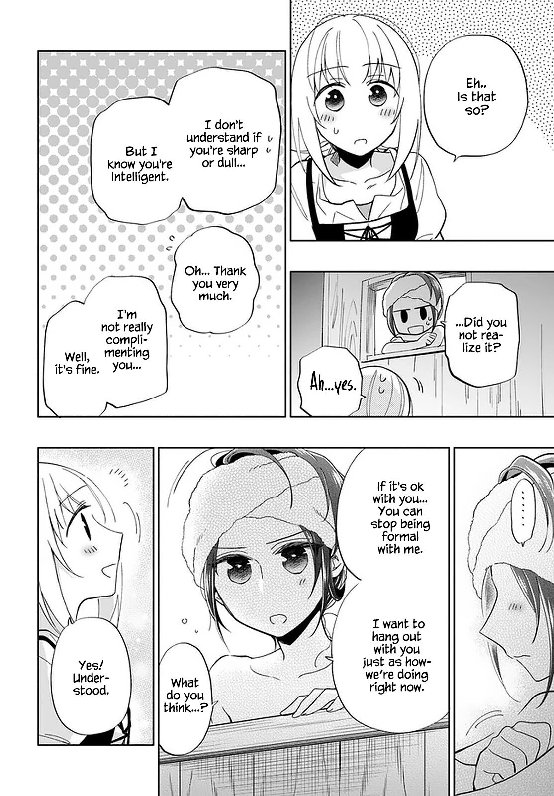 Page 20 of Chapter 45