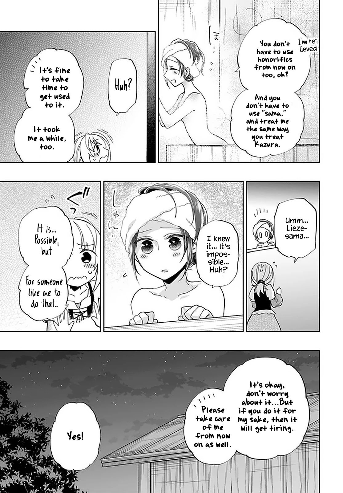 Page 21 of Chapter 45