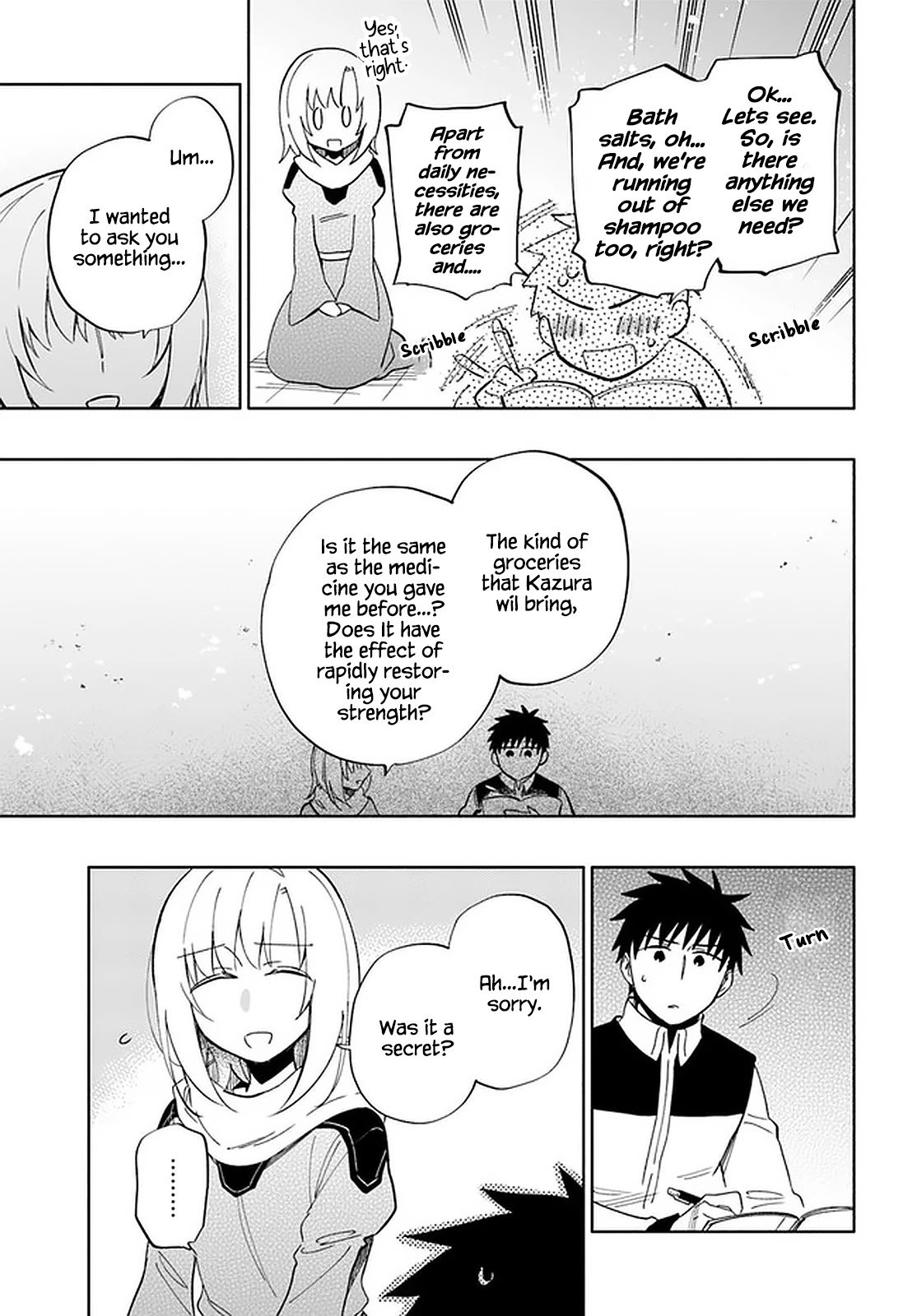 Page 23 of Chapter 45
