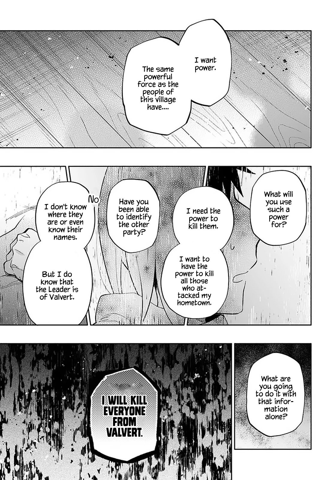 Page 25 of Chapter 45