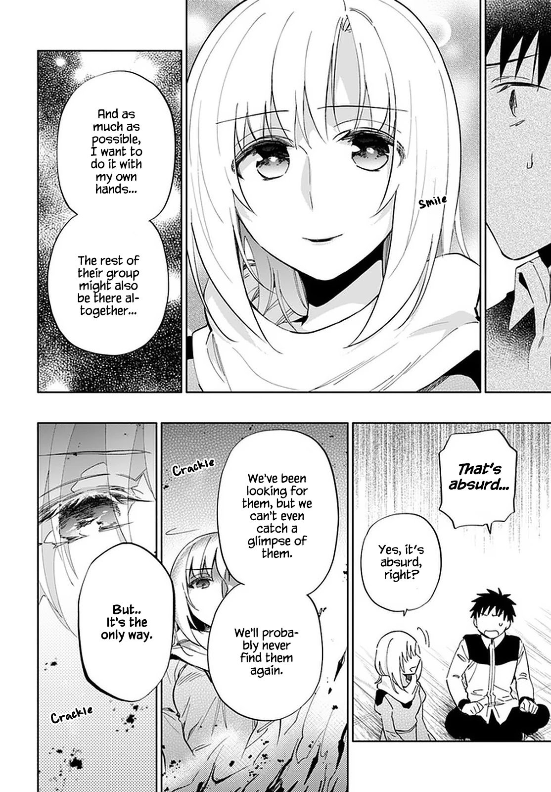 Page 26 of Chapter 45
