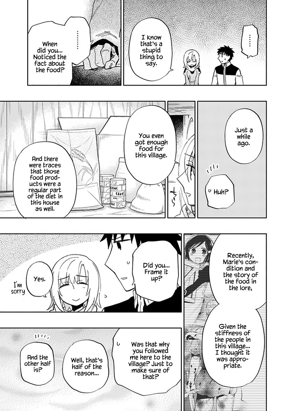 Page 27 of Chapter 45