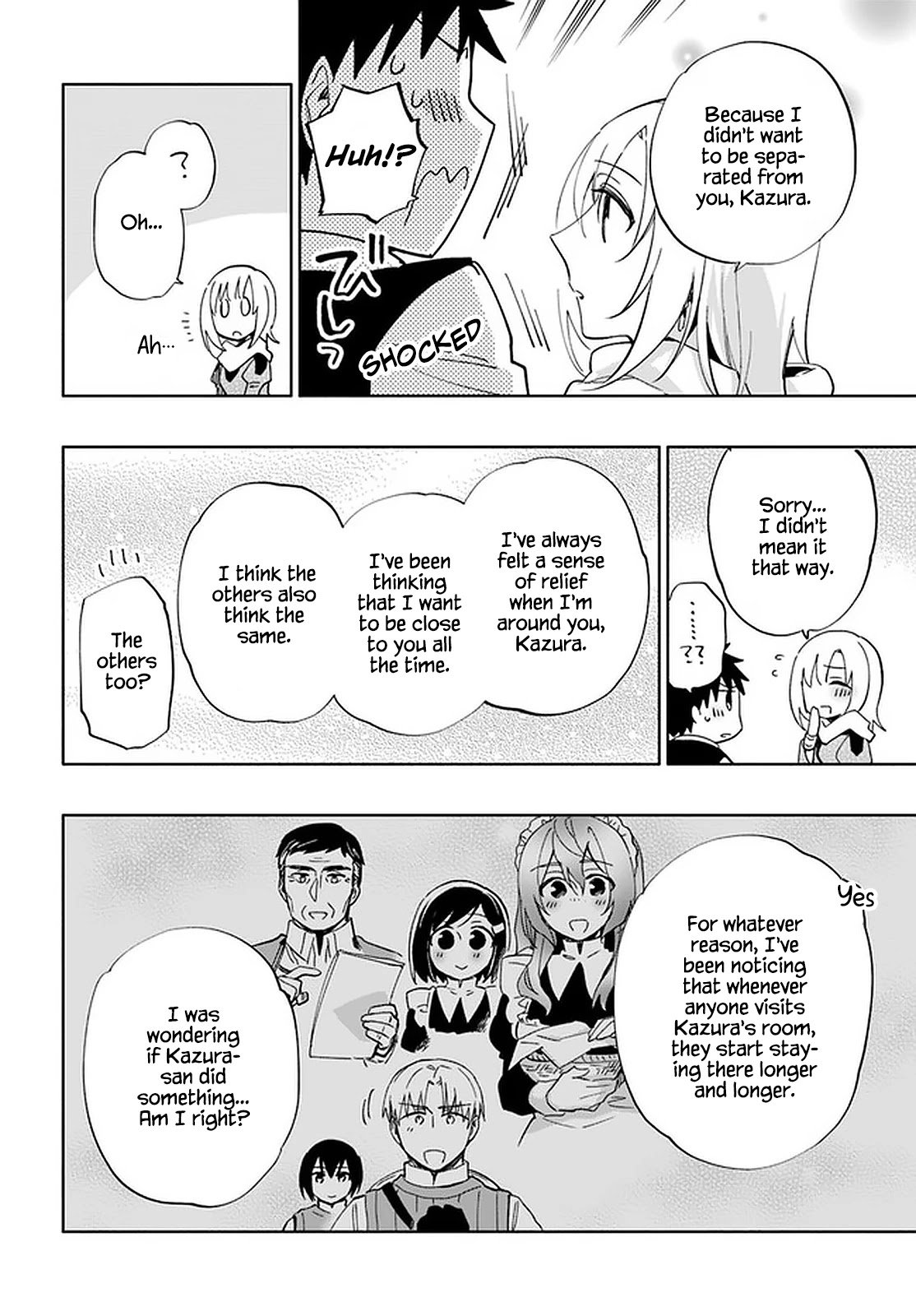 Page 28 of Chapter 45