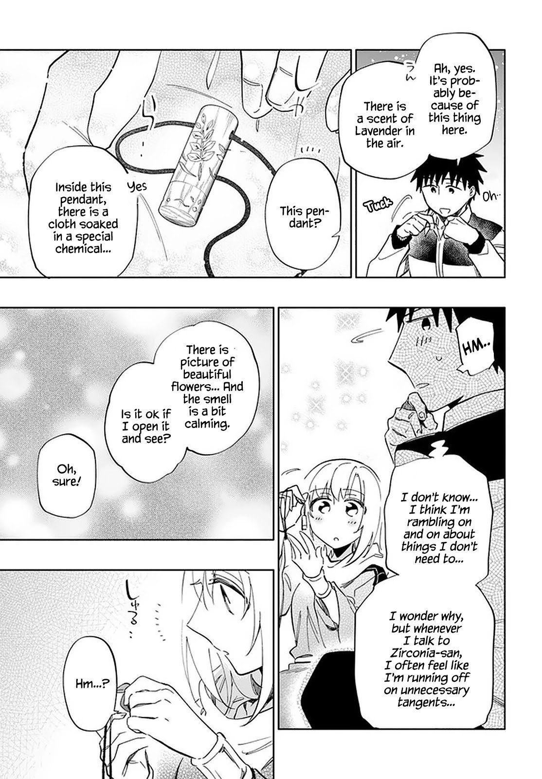Page 29 of Chapter 45