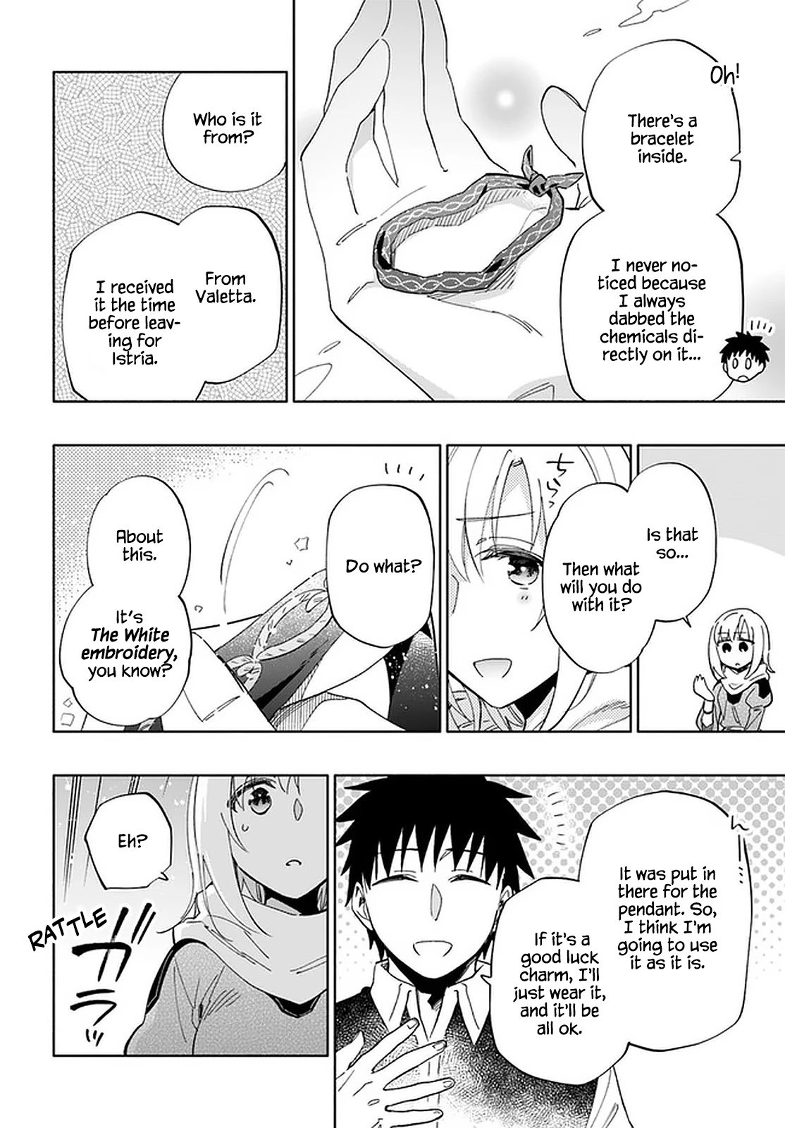 Page 30 of Chapter 45