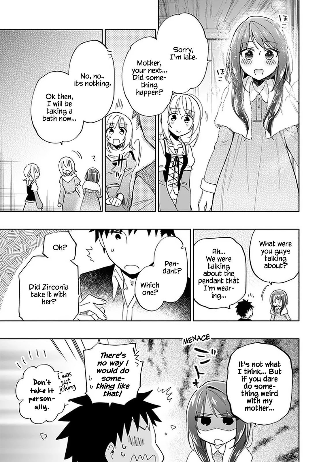 Page 31 of Chapter 45